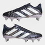 adidas Kakari Z.1 Soft Ground Boots Mens