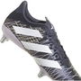 adidas Kakari Z.1 Soft Ground Boots Mens