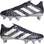 adidas Kakari Z.1 Soft Ground Boots Mens