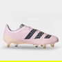 adidas Predator Malice Suelo Blando Botas