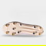 adidas Predator Malice Suelo Blando Botas