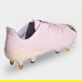 adidas Predator Malice Suelo Blando Botas