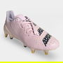 adidas Predator Malice Suelo Blando Botas
