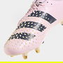 adidas Predator Malice Suelo Blando Botas