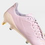 adidas Predator Malice Suelo Blando Botas