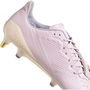 adidas Predator Malice Suelo Blando Botas