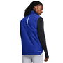 Armour Ua Strm Vitality Run Vest Running Mens