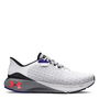 HOVR Machina 3 Clone Mens Running Shoes