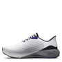 HOVR Machina 3 Clone Mens Running Shoes