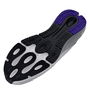 HOVR Machina 3 Clone Mens Running Shoes