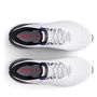 HOVR Machina 3 Clone Mens Running Shoes