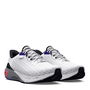 HOVR Machina 3 Clone Mens Running Shoes