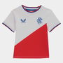 Rangers Away Babykit 2022 2023