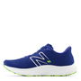 Fresh Foam X Evoz v3 Mens Running Shoes