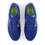 Fresh Foam X Evoz v3 Mens Running Shoes