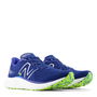 Fresh Foam X Evoz v3 Mens Running Shoes