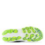 Fresh Foam X Evoz v3 Mens Running Shoes