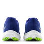 Fresh Foam X Evoz v3 Mens Running Shoes