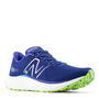 Fresh Foam X Evoz v3 Mens Running Shoes