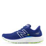 Fresh Foam X Evoz v3 Mens Running Shoes