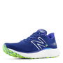 Fresh Foam X Evoz v3 Mens Running Shoes