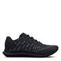 Charged Breeze 2 Mens Running Shoes 