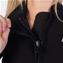 Women's Response 3mm Flatlock Jacket