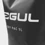 GUL 5L Heavy Duty Dry Bag