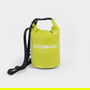 GUL 5L Heavy Duty Dry Bag