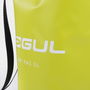 GUL 5L Heavy Duty Dry Bag