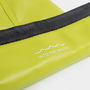 GUL 5L Heavy Duty Dry Bag