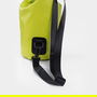 GUL 5L Heavy Duty Dry Bag