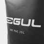 GUL 25L Heavy Duty Dry Bag