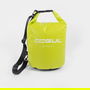 GUL 25L Heavy Duty Dry Bag