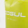 GUL 25L Heavy Duty Dry Bag