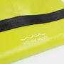 GUL 25L Heavy Duty Dry Bag