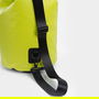 GUL 25L Heavy Duty Dry Bag
