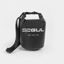 GUL 10L Heavy Duty Dry Bag