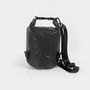 GUL 10L Heavy Duty Dry Bag