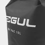 GUL 10L Heavy Duty Dry Bag