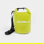 GUL 10L Heavy Duty Dry Bag