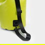 GUL 10L Heavy Duty Dry Bag