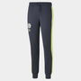 Manchester City T7 Joggers Adults