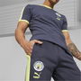 Manchester City T7 Joggers Adults