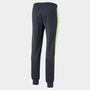 Manchester City T7 Joggers Adults