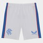 Rangers Home Mini Kit 2022 2023