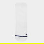 Super Lite 1 Pack Running Socks Mens