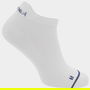 Super Lite 1 Pack Running Socks Mens