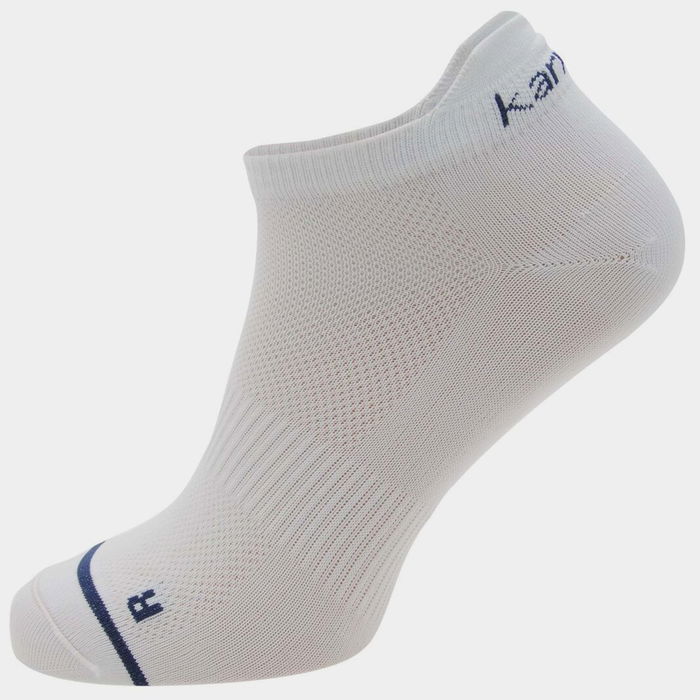 Super Lite 1 Pack Running Socks Mens