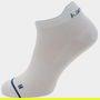 Super Lite 1 Pack Running Socks Mens